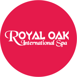 Deep Tissue Massage in Bellandur